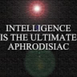 Meet your Posher, Ana maria